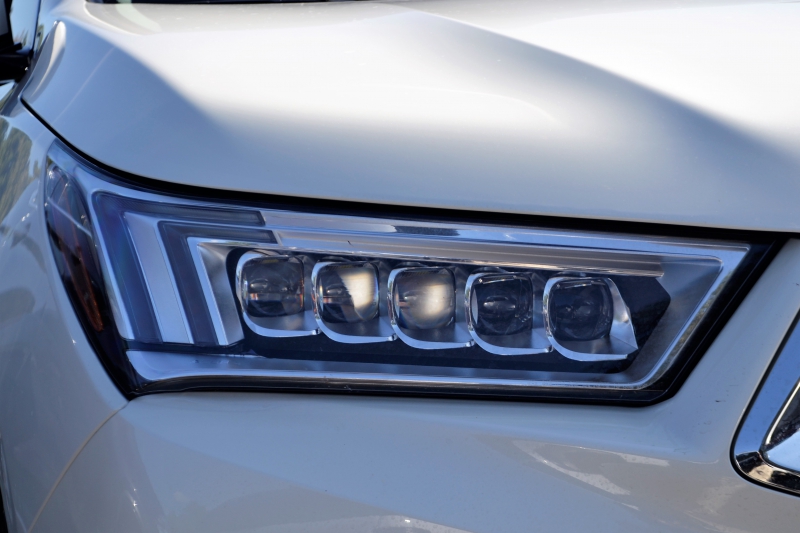 concession-TENDE-min_acura-headlamp-2834131